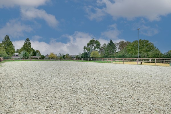 Medium property photo - Beuningsestraat 8, 6913 KH Aerdt